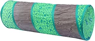 Children Tent Tunnel Toy Children Pop Up Tunnel Crawling Game Toy, Outdoor Garden Multiplayer Game Tent Tunnel, Exercise Physical Coordination Toys Or Gift