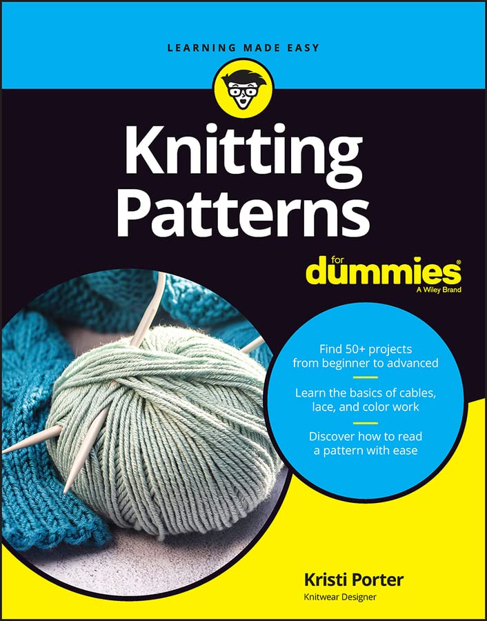 best-beginner-knitting-for-dummies-2023-where-to-buy-tutorials-db