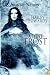 A Hint of Frost: Araneae Nation ( Book One)