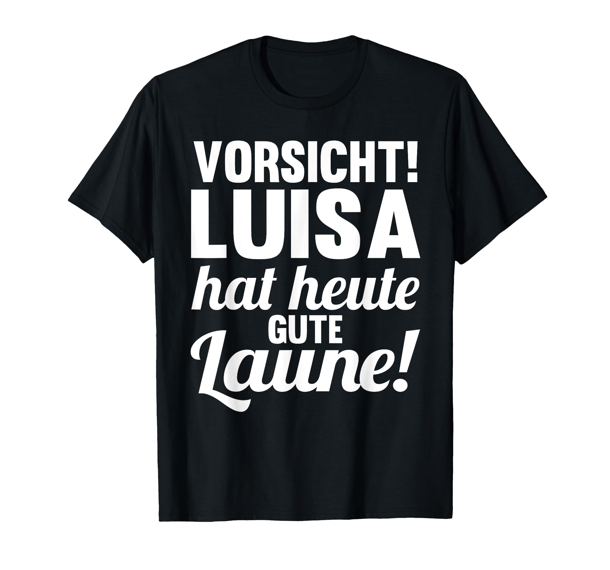 Kleidung mit Designs von Amazon Merch on Demand