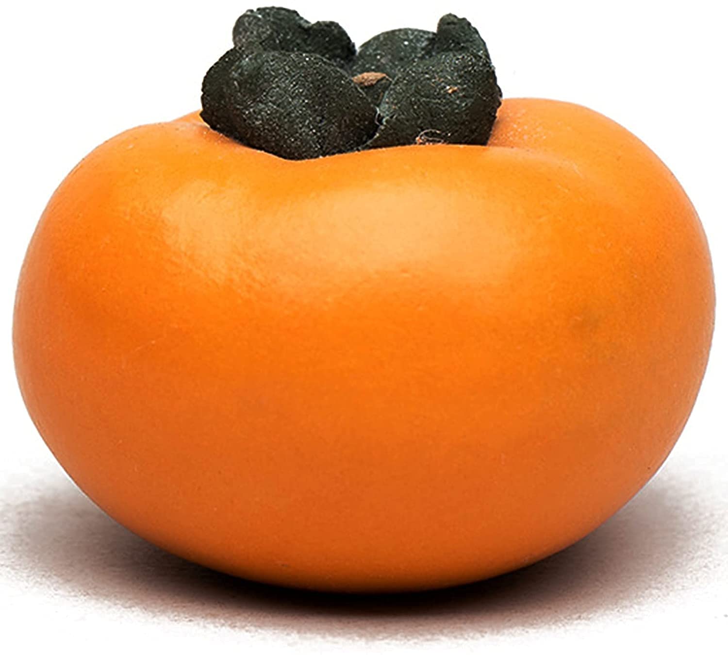 Statue de persimmon en céramique RLKHXBS pour décoration de table de salon - 6
