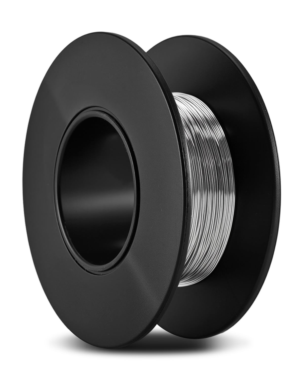 Cable caliente de resistencia térmica para corte de espuma preciso