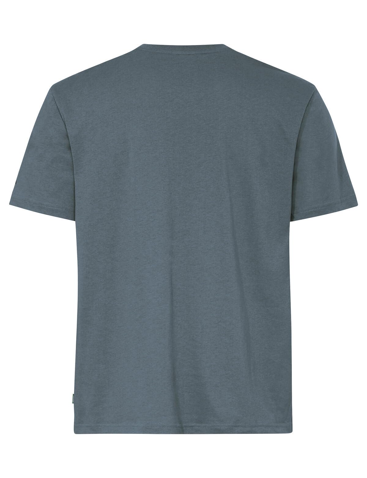VAUDE T-Shirt Men's Cyclist T-Shirt V