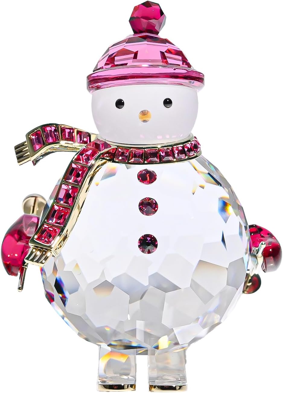 スワロフスキー フィギュリン 置物 スワロフスキークリスタル 管mpr スワロフスキー フィギュリン 置物 スワロフスキークリスタル 管mpr