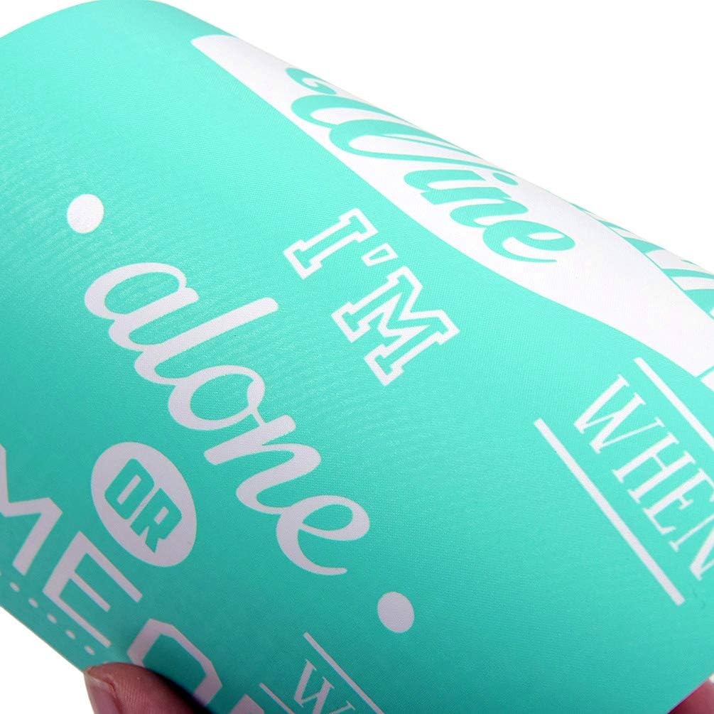 YeulionCraft DIY Self-Adhesive Silk Screen Printing Stencil, Phrase Sign Pattern for DIY Home Decor, T-Shirt, Pillow Fabric, Painting on Wood, Reusable Stencils, Fishing
