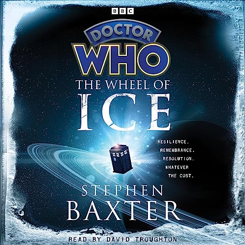 Begin This Spellbinding Full Audiobook — Perfect Before Bedtime.