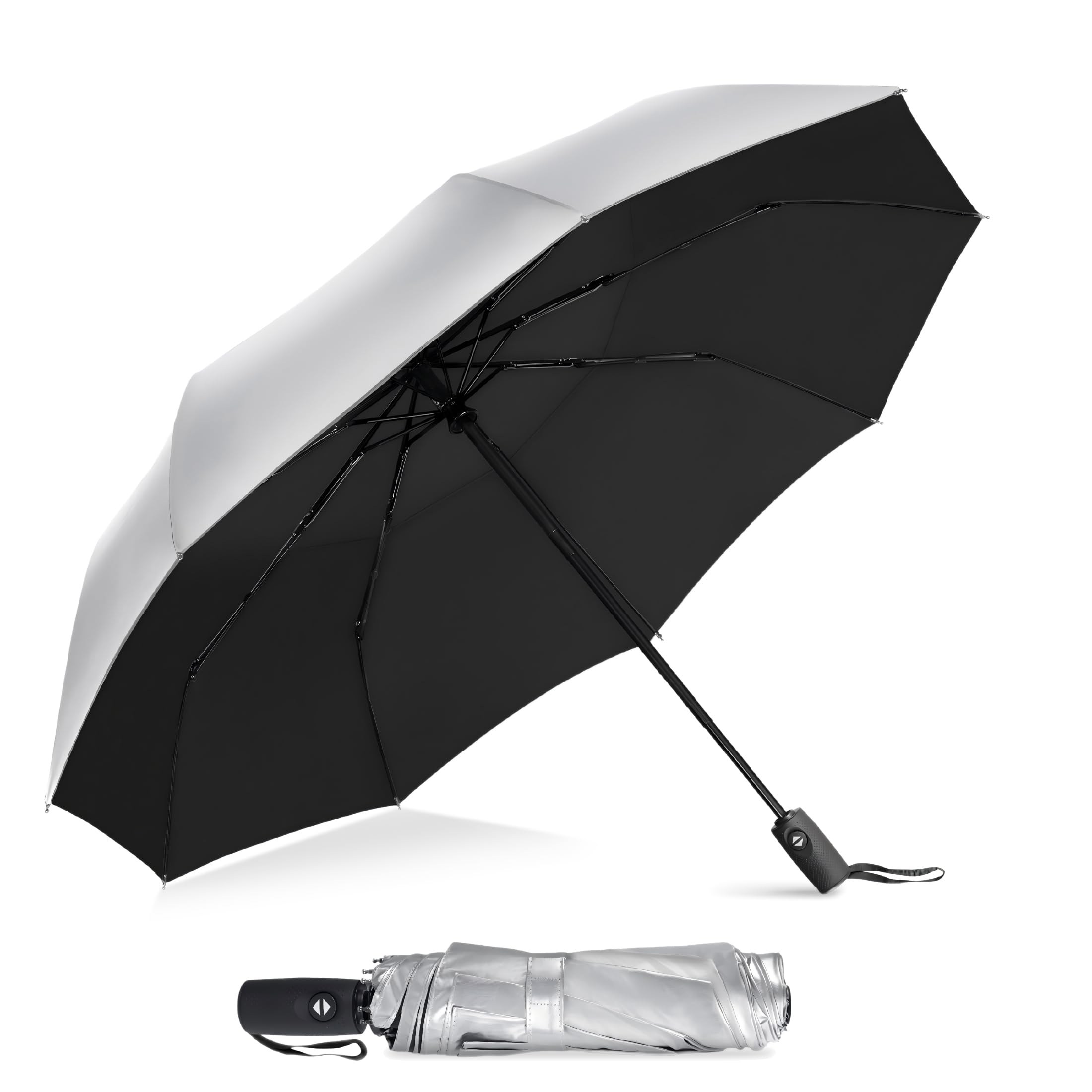 ZOMAKE UV Umbrella