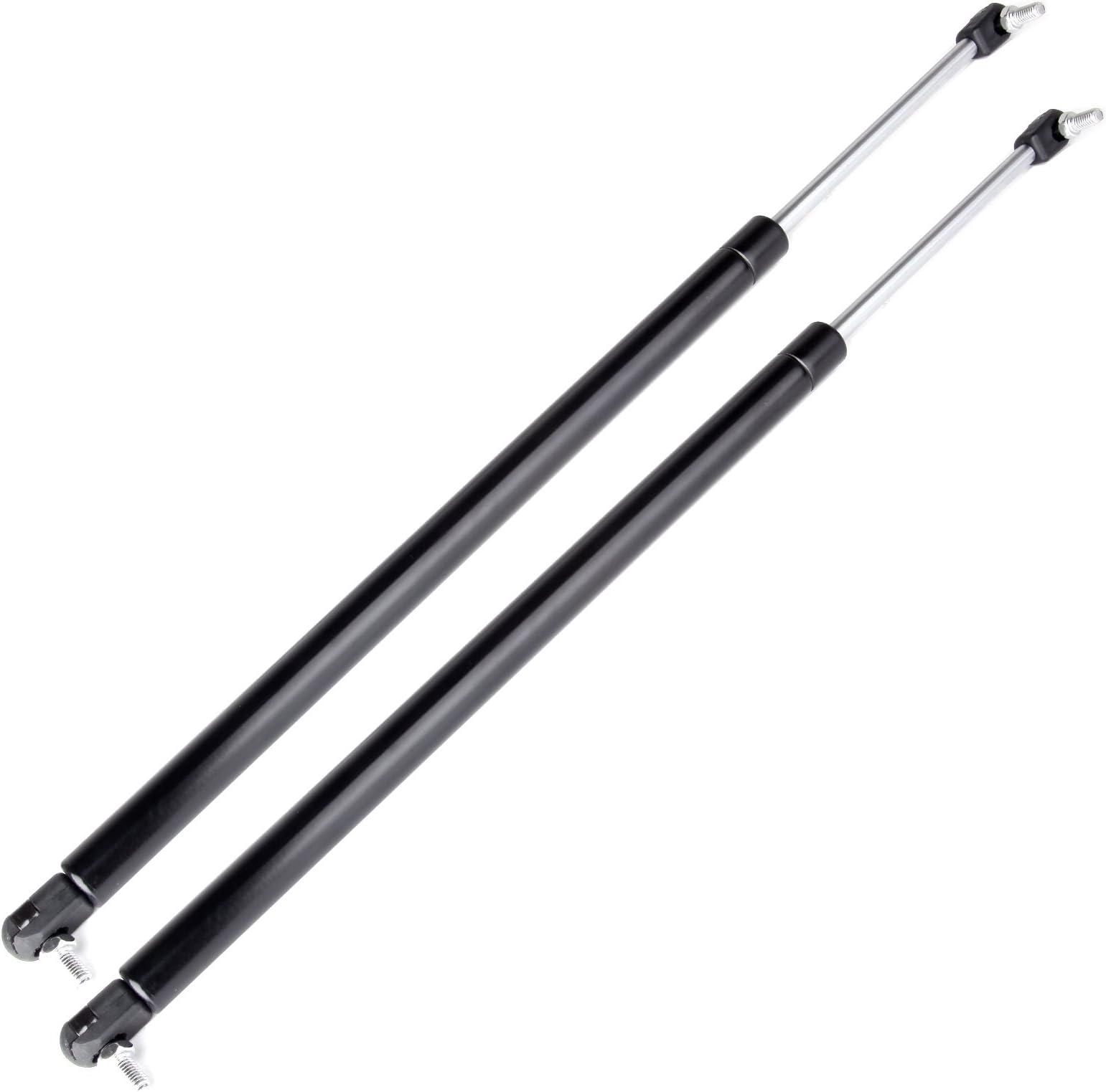 Hatch Tailgate Liftgate Lift Supports Shocks Struts for