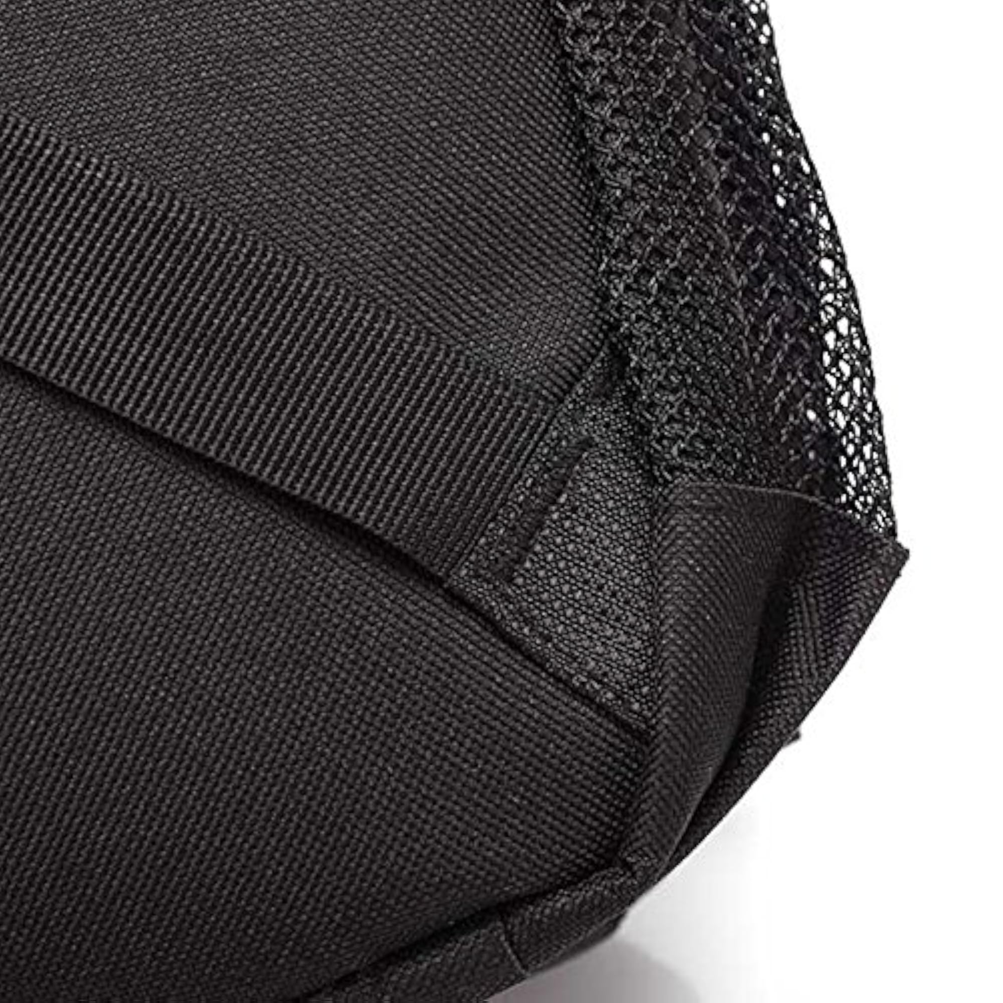 Multi-Functional Small DSLR Digital Camera Backpack
