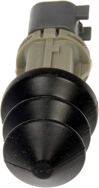 Interruptor de alarme do capô Dorman 926-720 – 1 unidade