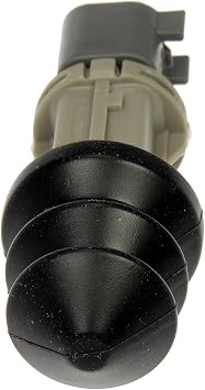 Dorman 926-720 Hood Alarm Switch