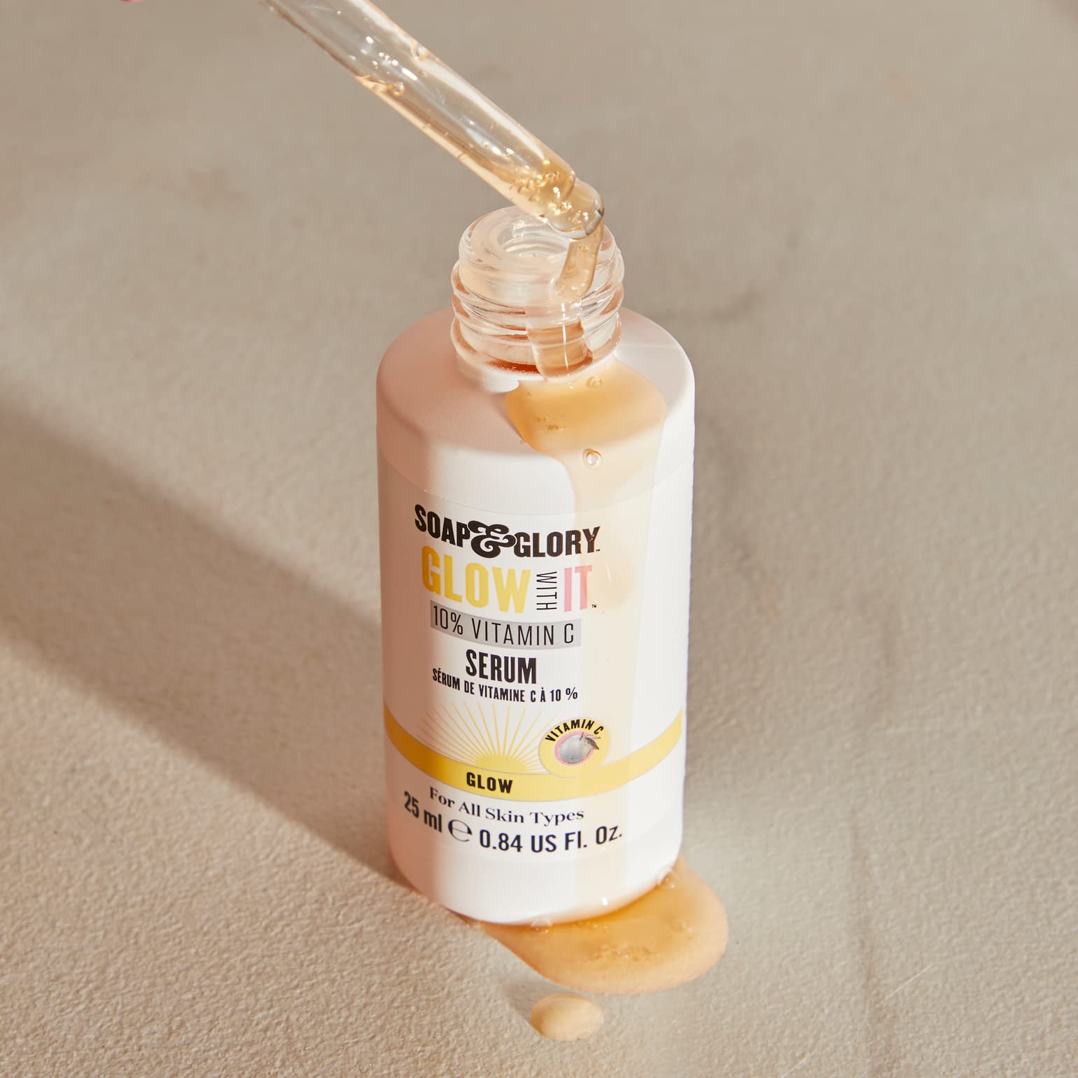 melanotan 2 buy paypal Melanotan II (Tan Jabs): Why They're Not Worth The Risk