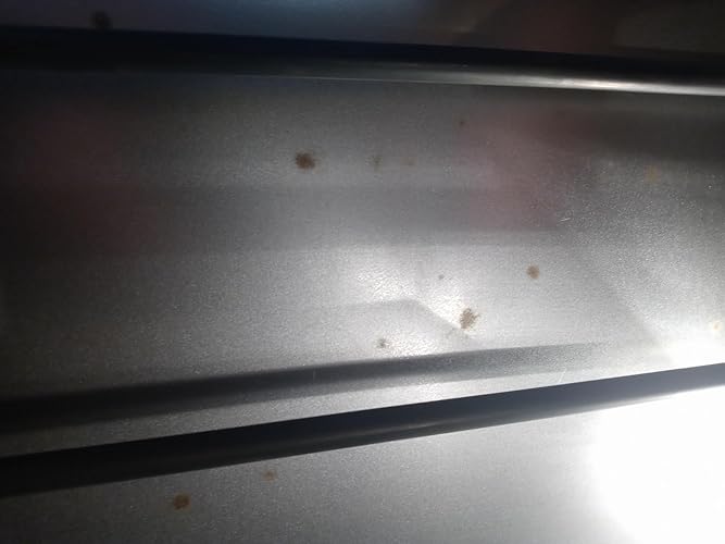 Review Image by Cursed Mechanic