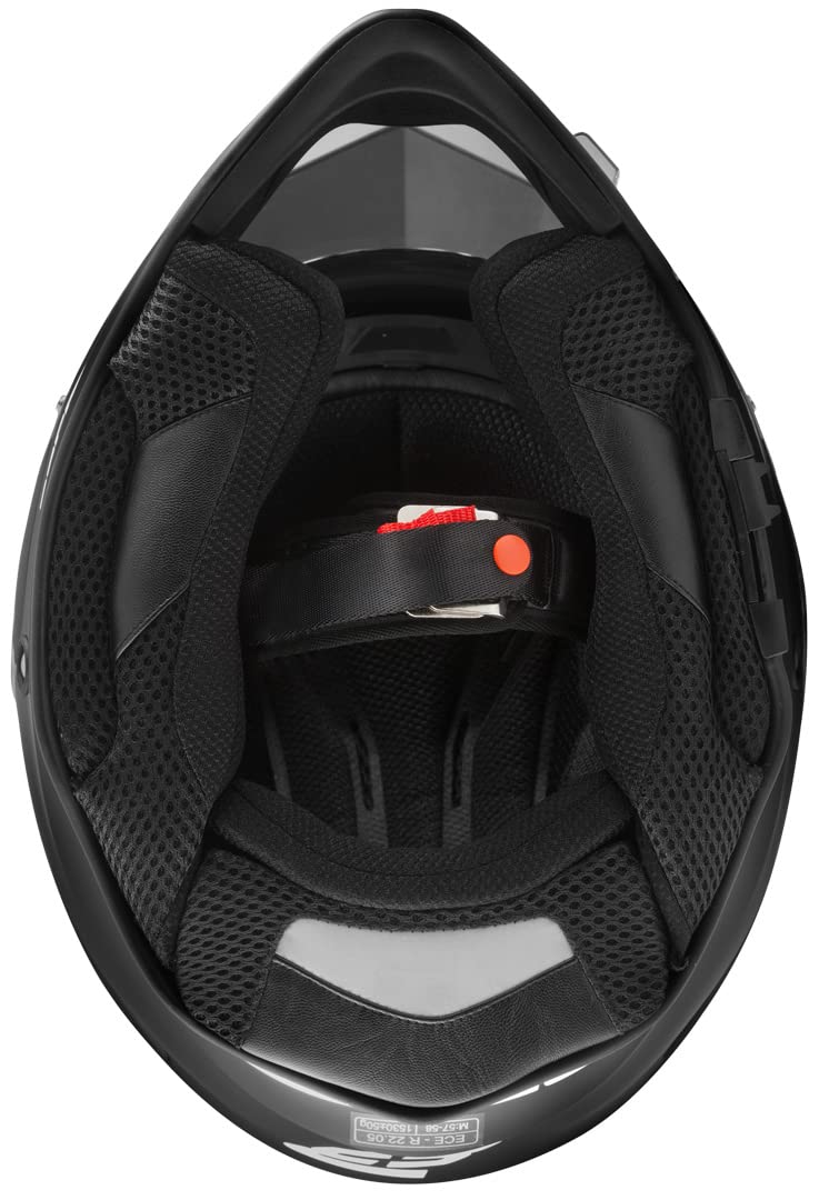 Amazon | Bogotto ボガット ボゴット V331 XS(約53〜54cm) ブラック