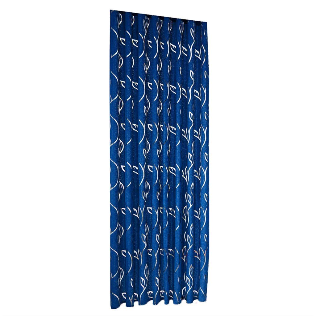 Bed Curtains Victorian Era Curtains & Drapes 2023