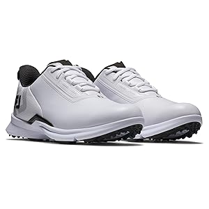 ★本日限値下★【新品未使用】FOOTJOY BOA FUEL SPORT FJ Fuel BOA Women - FootJoy