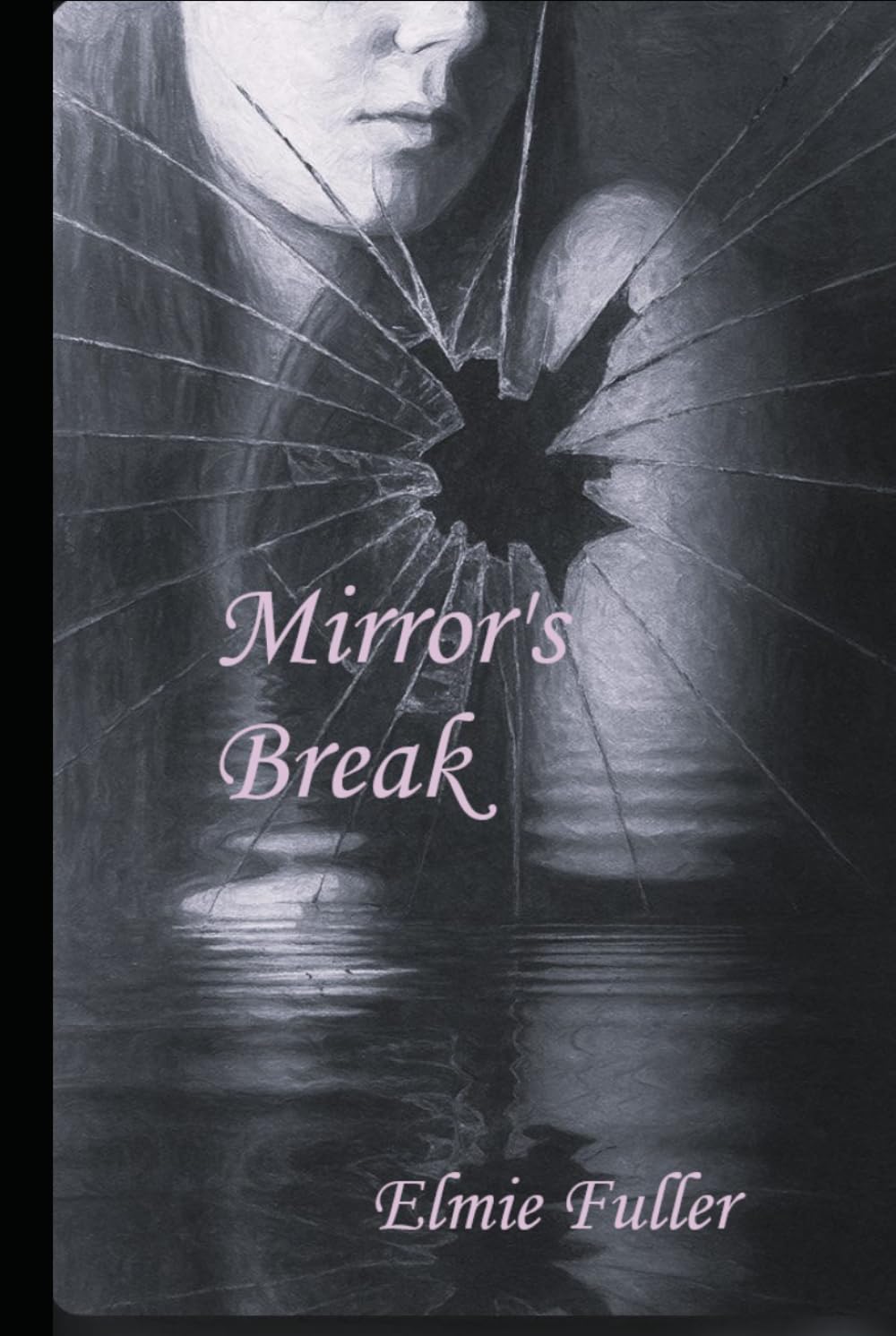 Mirrors Break