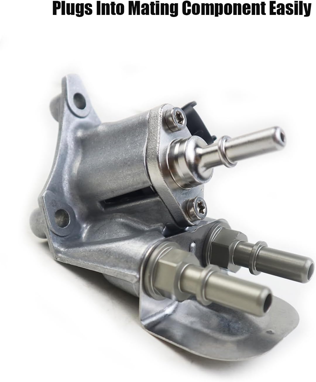 2888173 2888173NX DEF Doser Dosing Dosage Valve Urea Injector Spray nozzle 0444043033 2888112 9047909 fits Cummins ISX ISC ISL ISX fits F650 F750