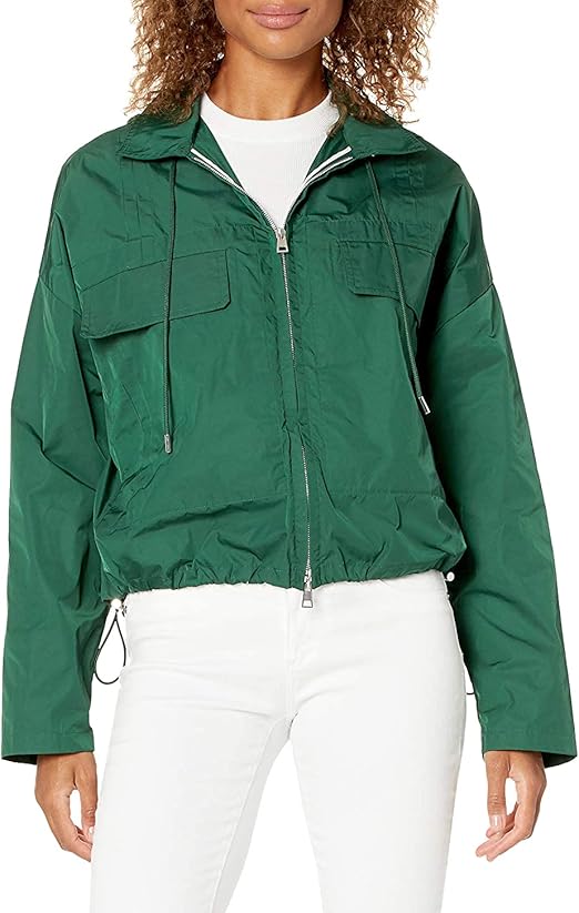 amazon anorak jacket