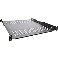 InLine Ripiano da 19", 550 mm