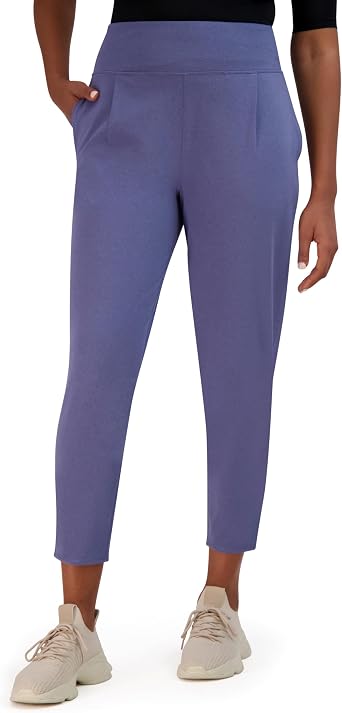 Sage Collective Women's Pants