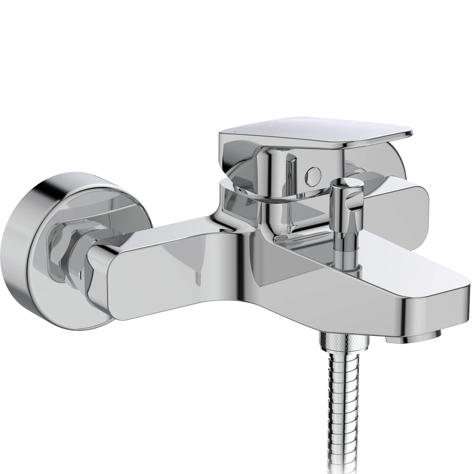 Ideal Standard - Ceraplan Miscelatore esterno per vasca/doccia