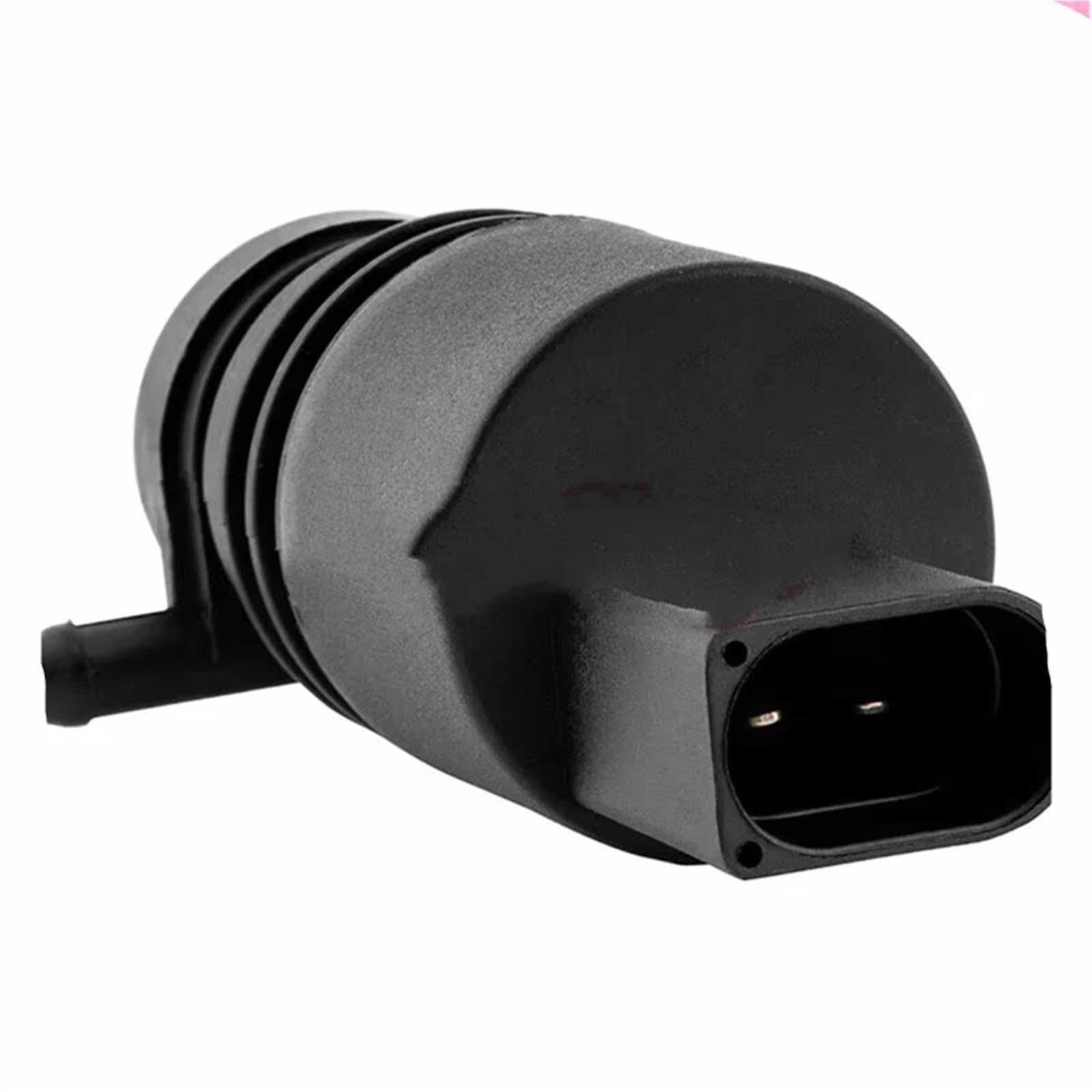 Pvcuhwf One Color Windshield Washer Pump Compatible With Chevrolet For Cruze 2011-2019 For Cruze For Limited 2016 1 Pcs Windshield Washer Pump Accessories 67120154873
