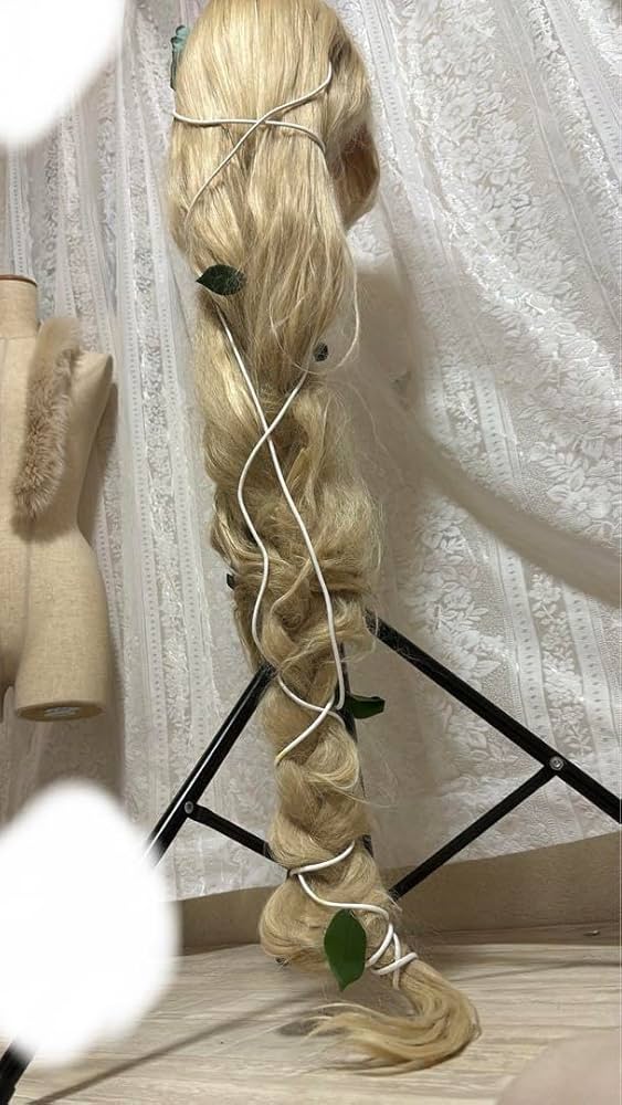 まみ コンパス #コンパス コスプレ ステリア フルセット ウィッグ付き Amazon.co.jp: 【 comicoBB 】#コンパス #战斗天赋解析系统