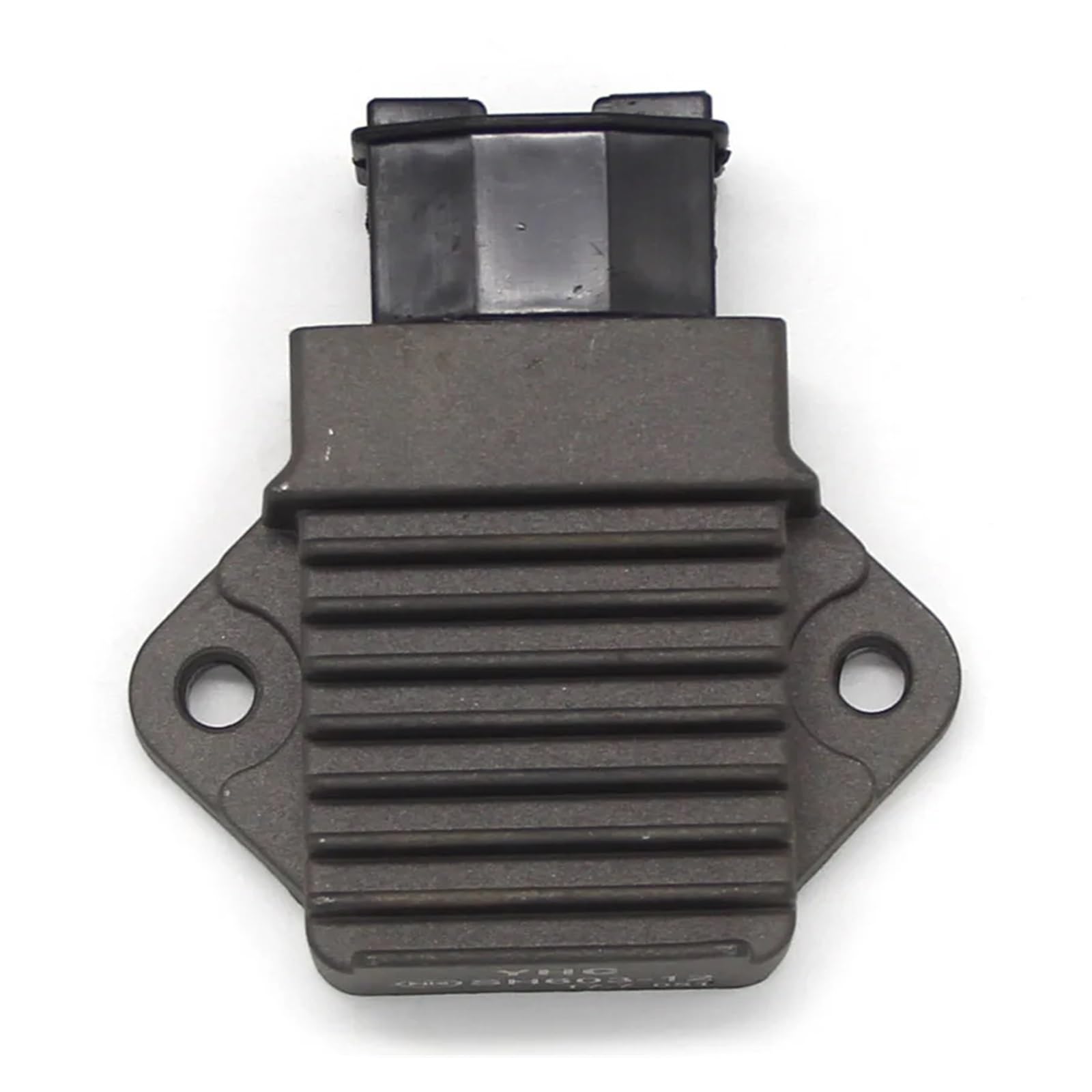 Régulateur de tension pour Hornet 600, CB400 SF et CBR250