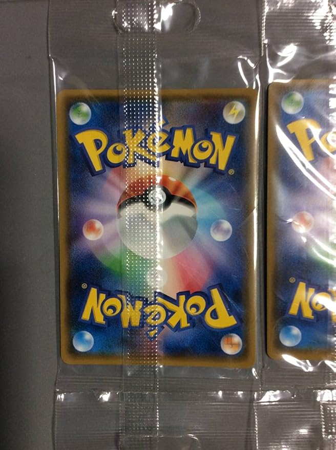激安価格の ポンチョを着たイーブイ 8枚全種 ポケモンカードゲーム Revuemusicaleoicrm Org