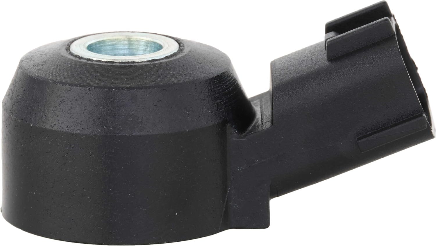 Delphi AS10228 Ignition Knock (Detonation) Sensor
