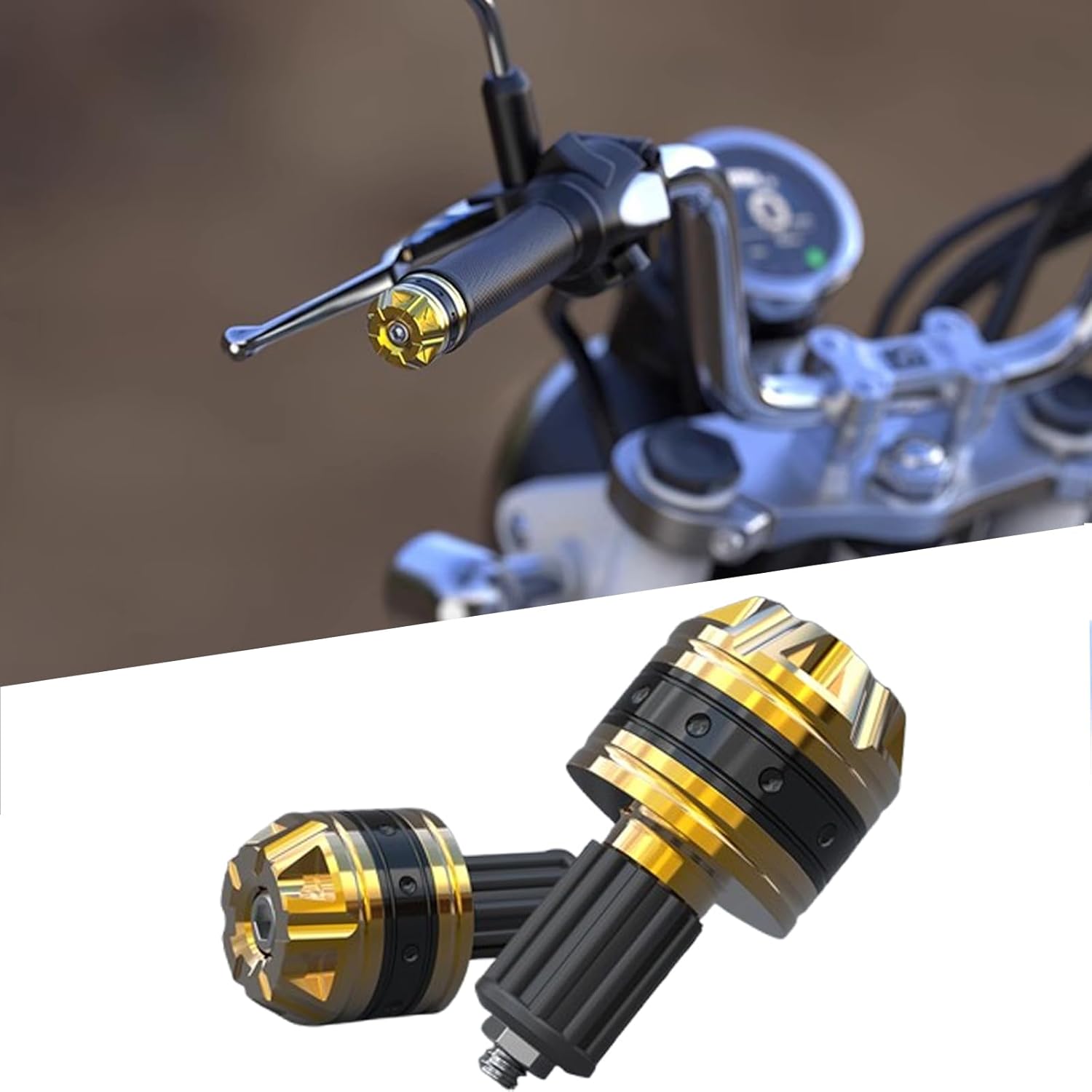 スージークーパー ノーズゲイ Nosegay オーバルプレートL 40cm 楕円