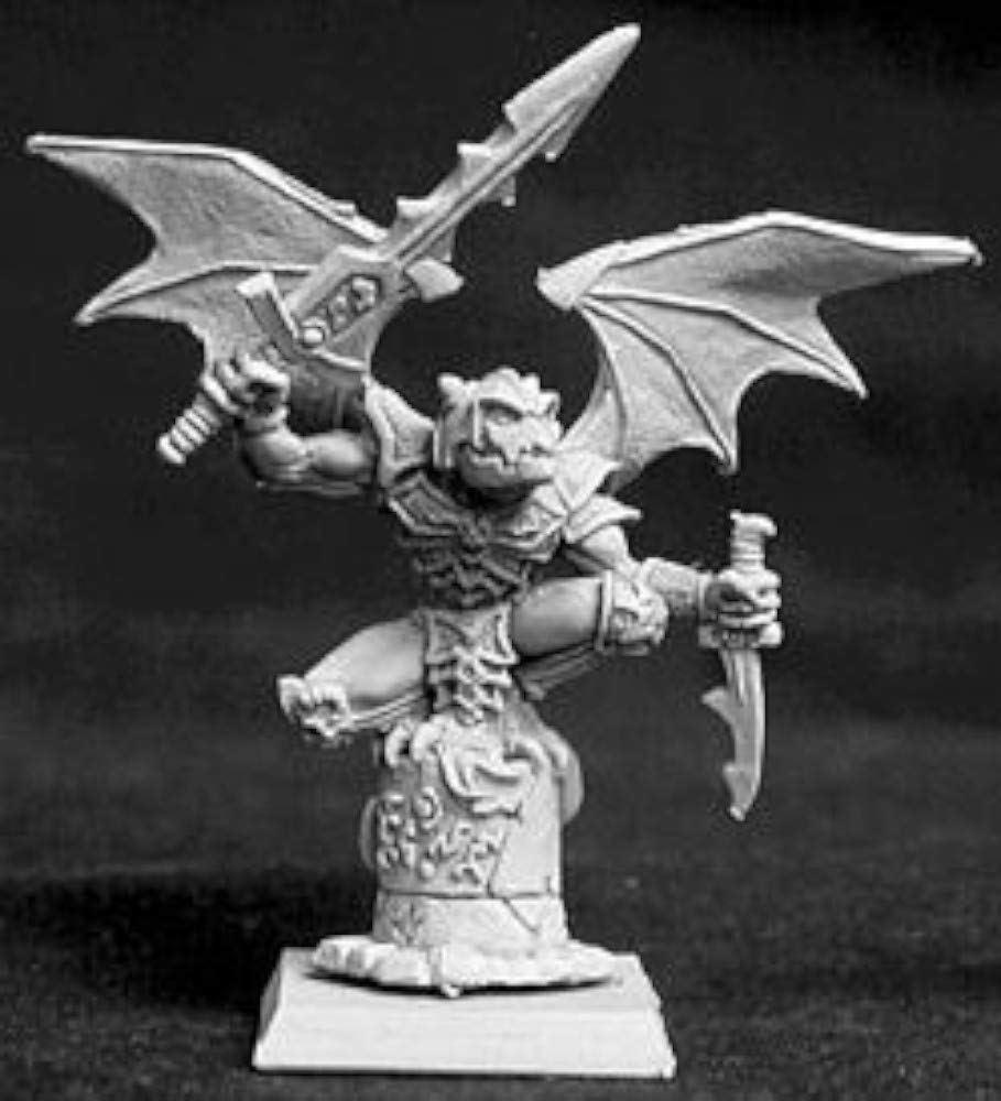 画材 Gargoyle shadow 画材 Gargoyle shadow Gargoyle Shadow