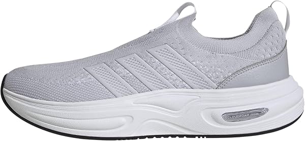 Zapatillas adidas Cloudfoam Cuxxion Sock para Hombre