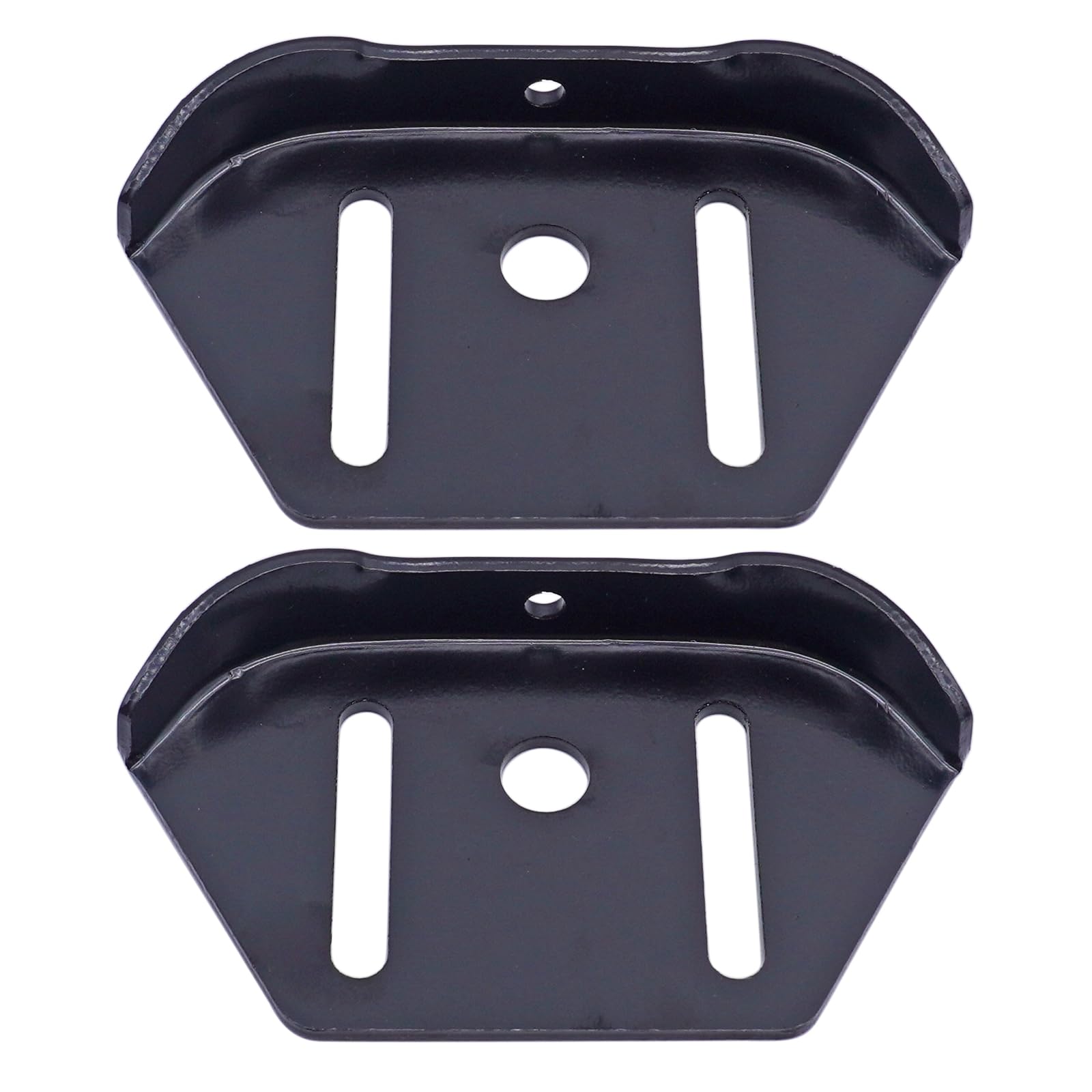 AIB2C Snowblower Skid Slide Shoe 1740912BMYP Compatible with