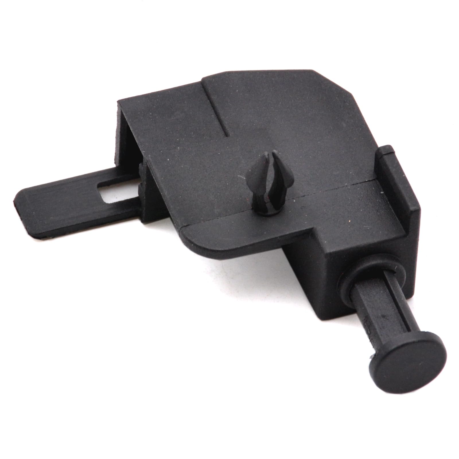 Palanca del freno de mano Interruptor de advertencia de la luz de estacionamiento Para Audi A2 A4 A6 Para Ford Galaxy Para VW Golf 3 T5 T6 BUS Lupo Passat Polo Para Sharan Para Skoda Superb Para Seat