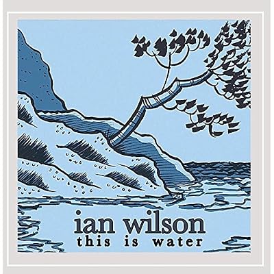 This Is Water