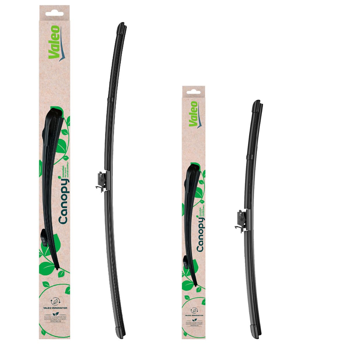Lame sostitutive per tagliabordi - Wolfcraft – Shop