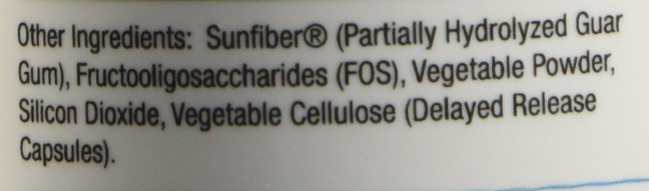 Multi Blend 12 B Probium 60 VCaps