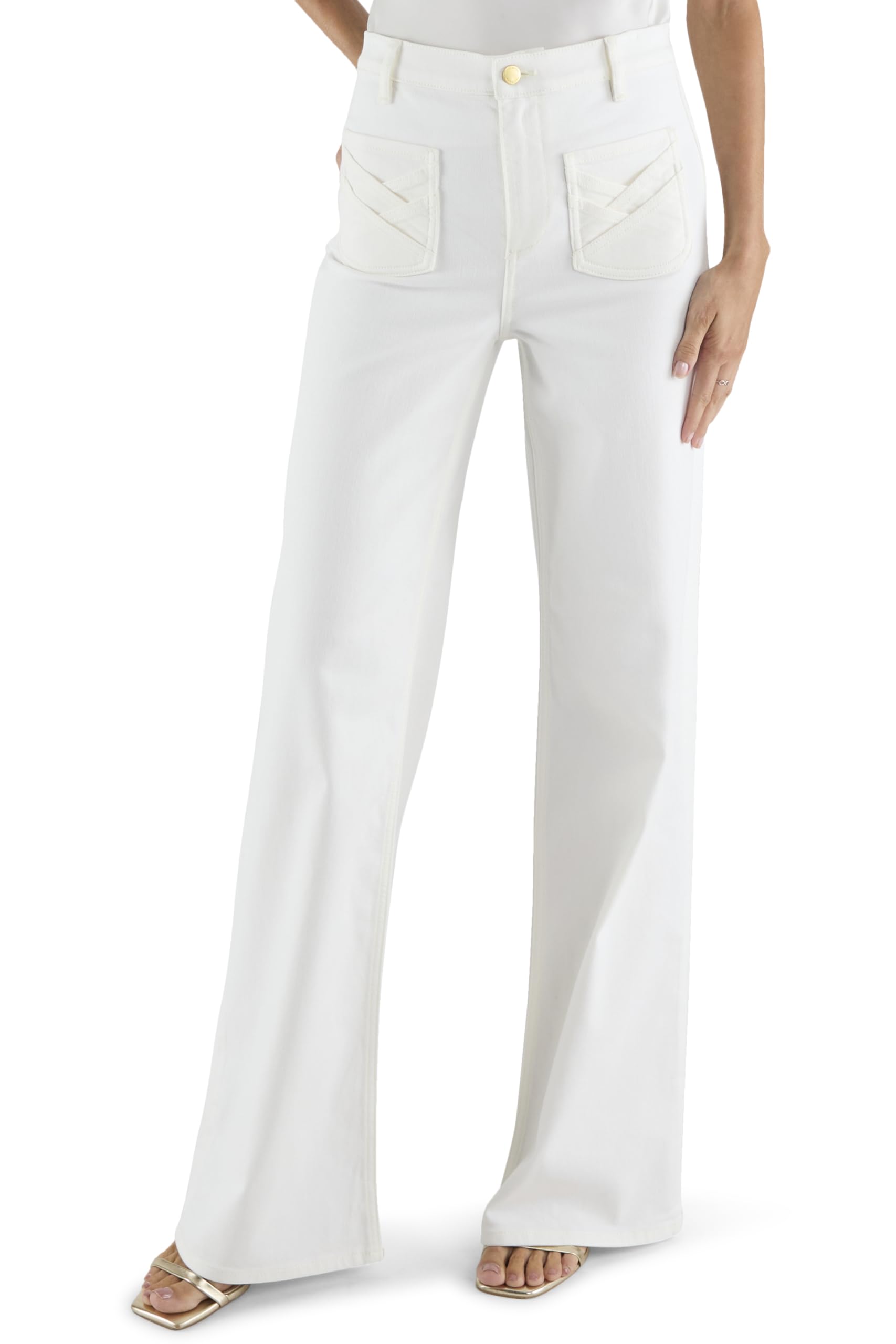 Ramy Brook Women's Heidi