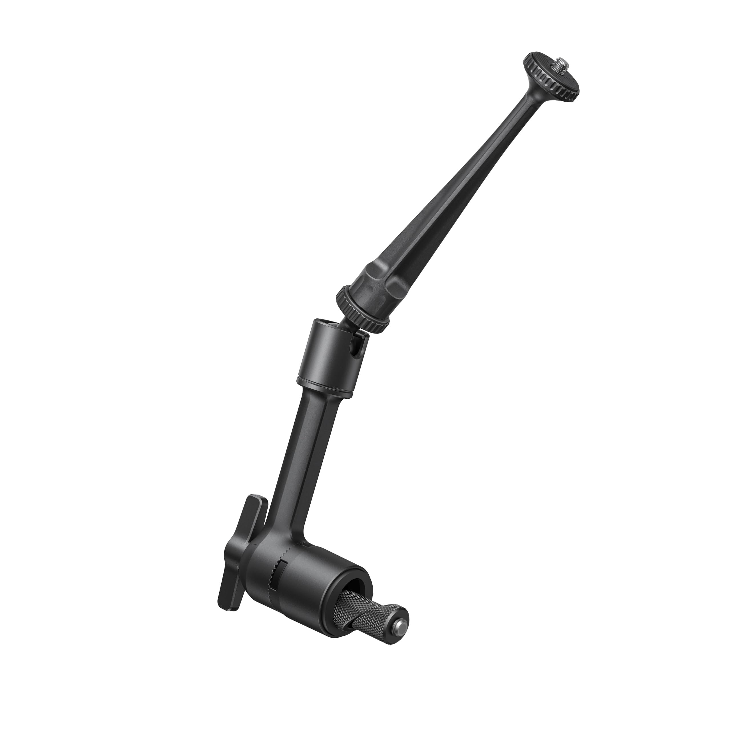 Insta360 Braccio magico per moto