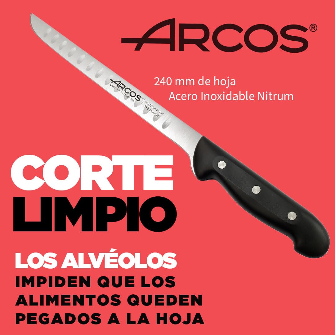 Soporte Jamonero Balancín | Jamonero Giratorio Profesional | Jamonero Madera | Incluye Cuchillo Profesional, Afilador Funda Cubre Jamón| Jamoneros Elite Collection
