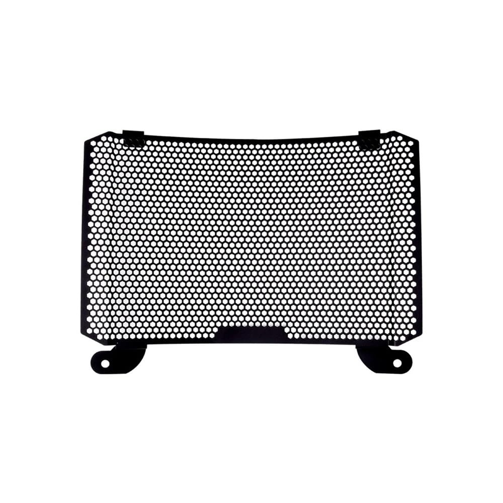 Cubierta Rejilla Radiador para 800MT MT800 21-23 2023 800 MT MT800 Accesorios De Motocicleta Cubierta Protectora De Radiador Rejilla
