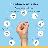 Ver la foto 5