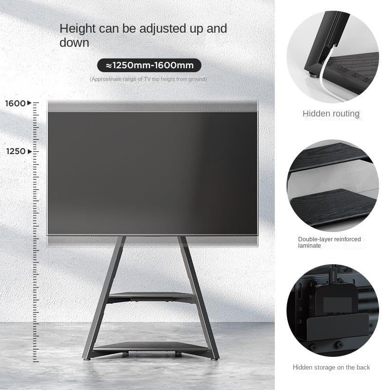 絵になる〜アスレチックஐキウイの蔓♪ キウイ / Akaoni / ANZ