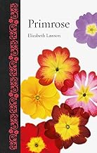 Primrose (Botanical)