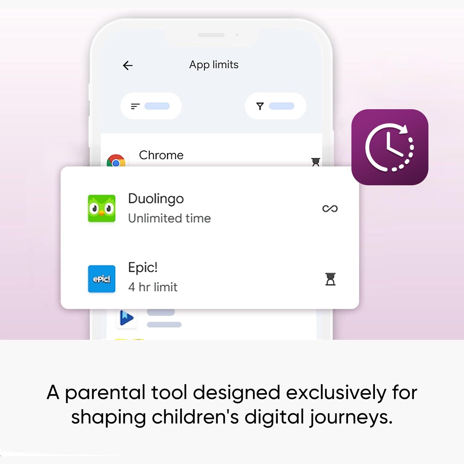 JIKOCXN Tablet per bambini, Android 15, Octa-Core da 10 pollici, con custodia, 24 GB di RAM, 64 GB ROM, 1 TB, scheda TF espandibile per bambini, controllo genitori, doppia fotocamera, BT5.0, WiFi