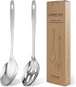 serving spoons Top3商品