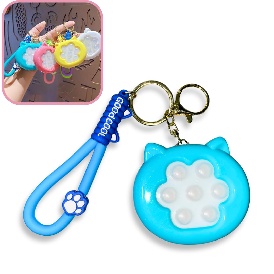 Amazon.co.jp: 【Pets & People】 ストレス発散グッズ プッシュ