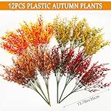 Zoom IMG-1 shepin 12 fasci di bouquet Zoom IMG-1 shepin 12 fasci di bouquet